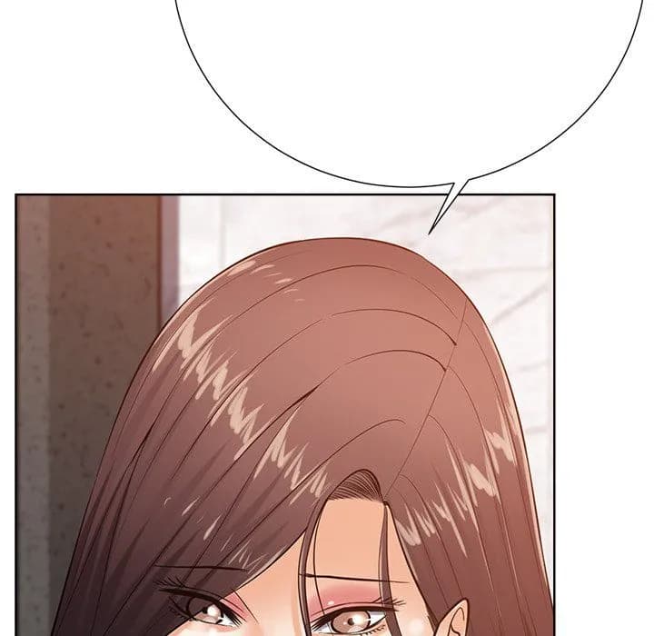 Thirty-two VS Twenty - Chapter 25 - Page 79