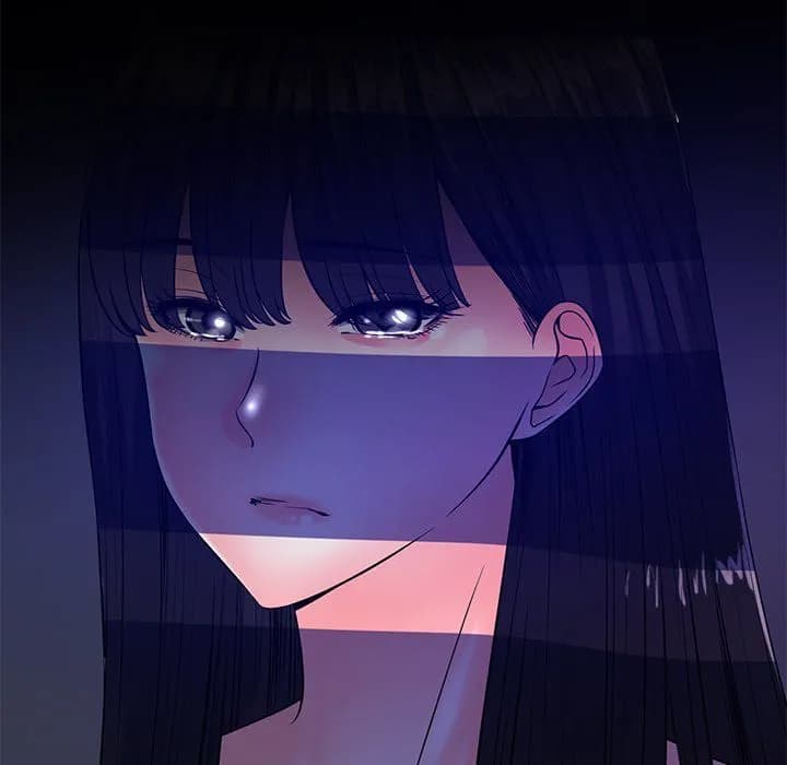 Thirty-two VS Twenty - Chapter 25 - Page 121