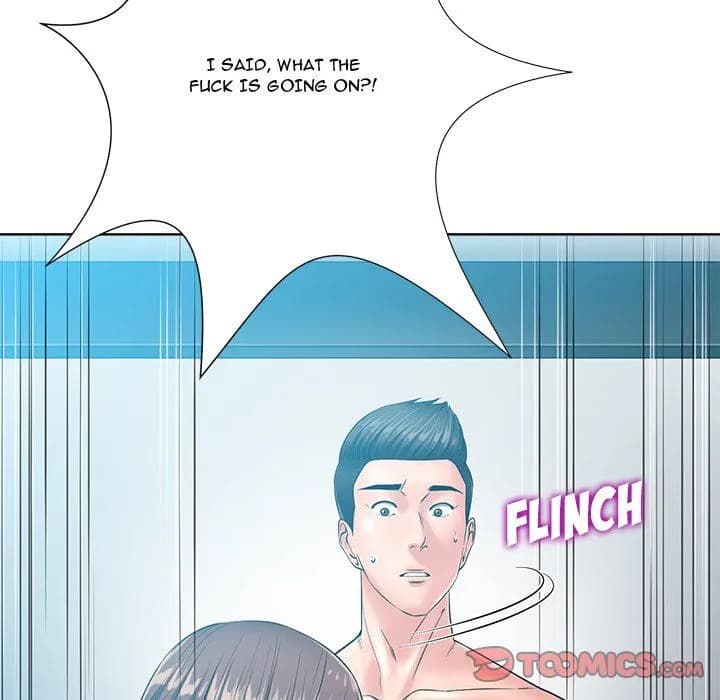 Thirty-two VS Twenty - Chapter 25 - Page 172