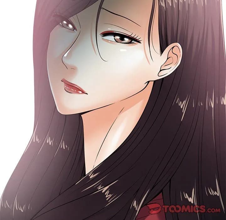 Thirty-two VS Twenty - Chapter 26 - The End - Page 70
