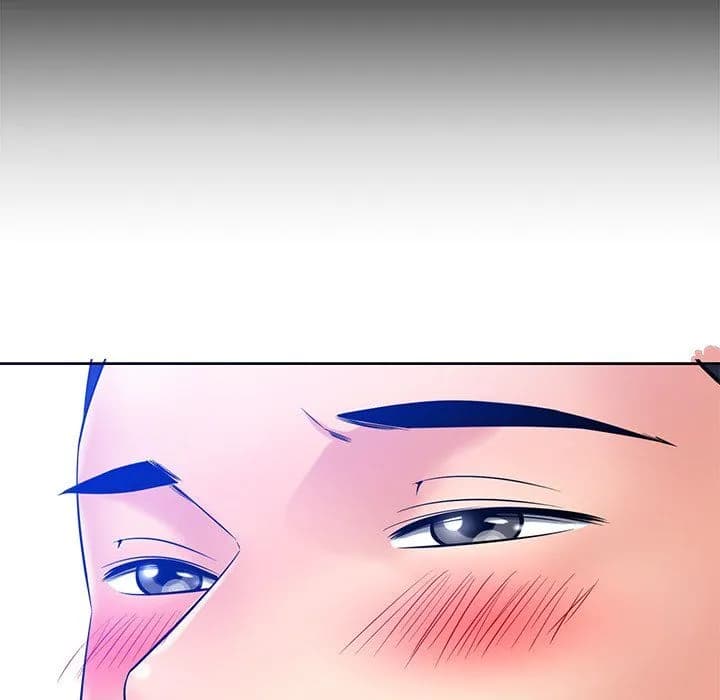 Thirty-two VS Twenty - Chapter 26 - The End - Page 75