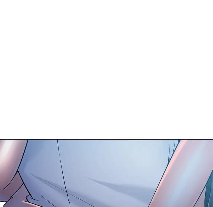 Thirty-two VS Twenty - Chapter 26 - The End - Page 133