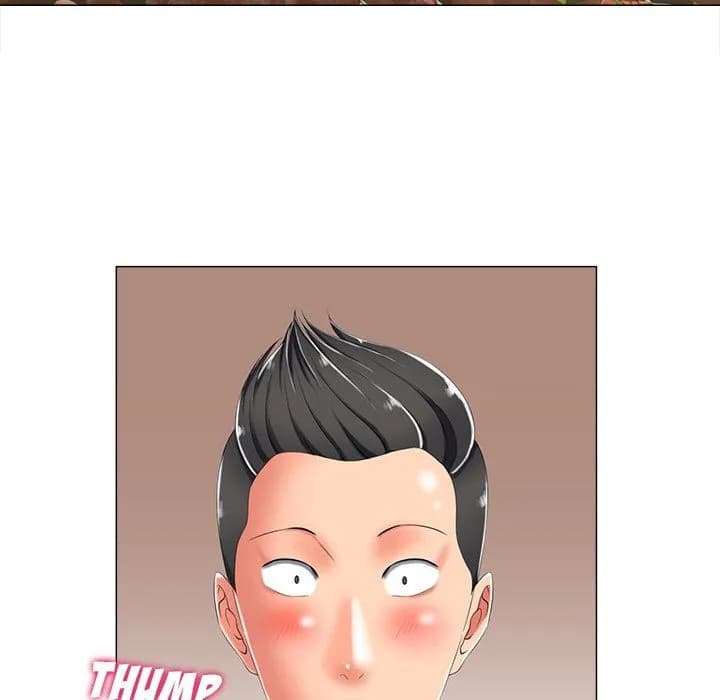 Thirty-two VS Twenty - Chapter 3 - Page 133