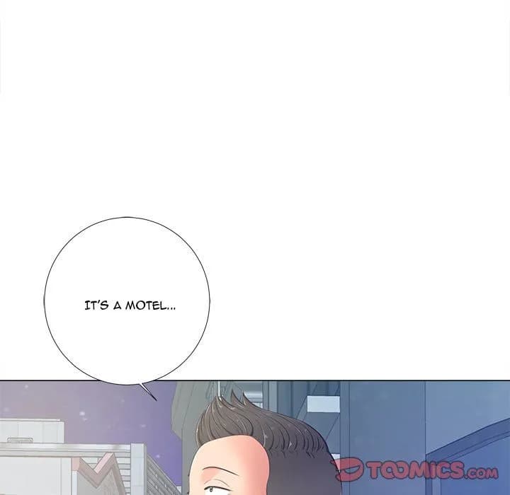 Thirty-two VS Twenty - Chapter 4 - Page 115