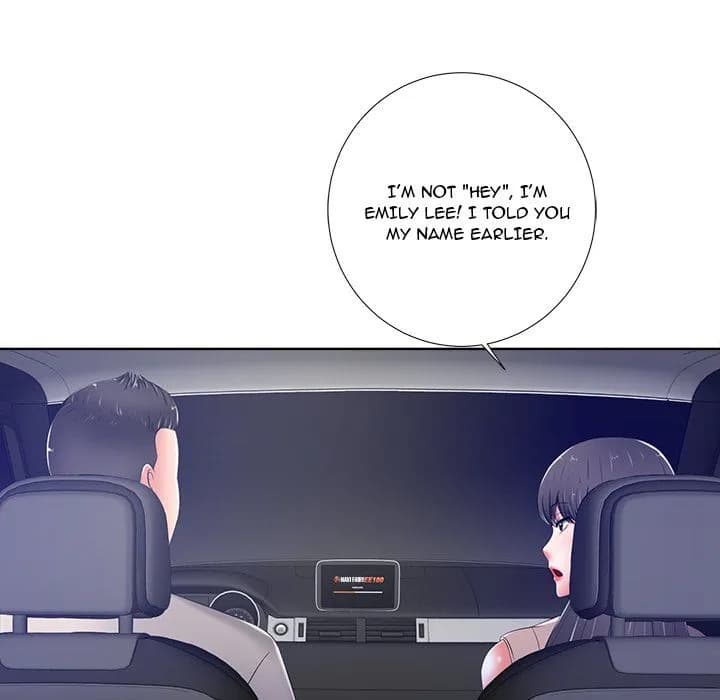 Thirty-two VS Twenty - Chapter 9 - Page 68