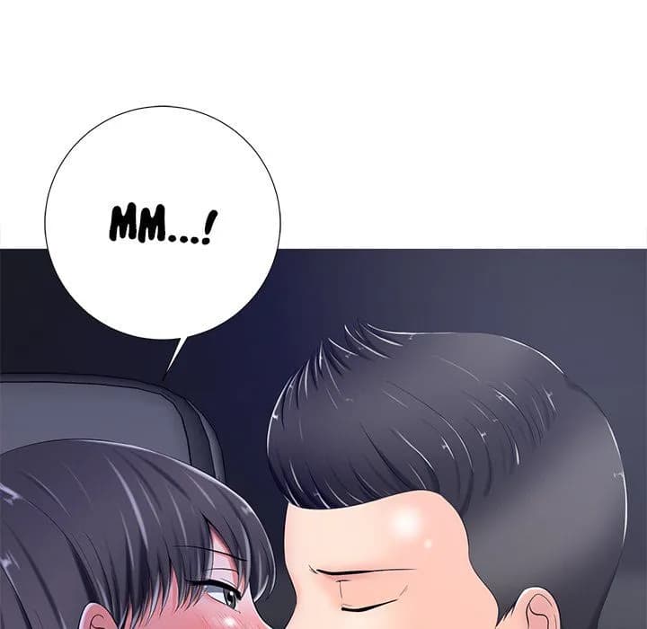 Thirty-two VS Twenty - Chapter 9 - Page 93