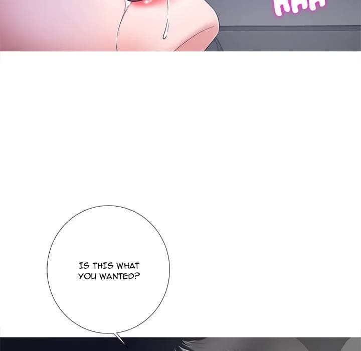 Thirty-two VS Twenty - Chapter 9 - Page 98