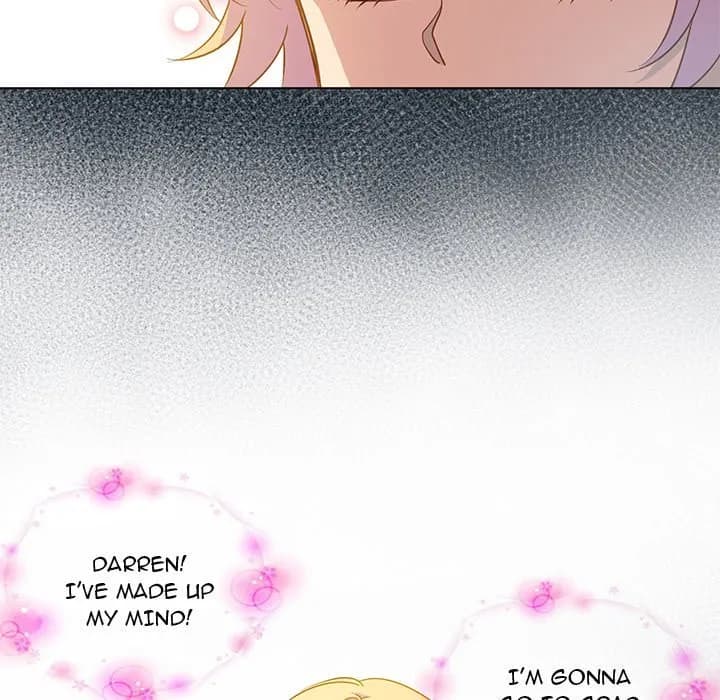 Tick Tock - Chapter 11 - Page 7