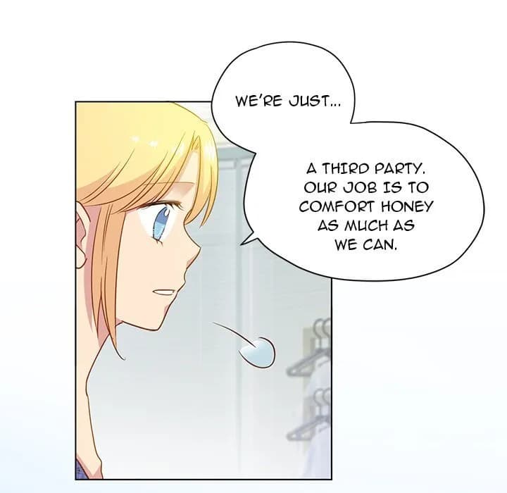 Tick Tock - Chapter 12 - Page 53