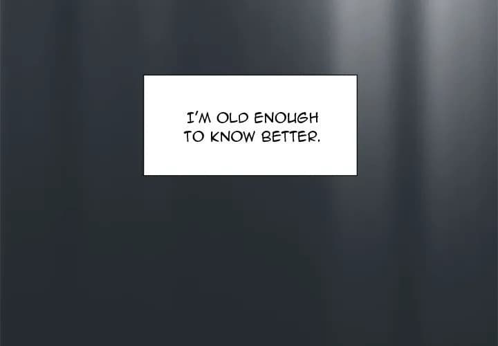 Tick Tock - Chapter 14 - Page 4