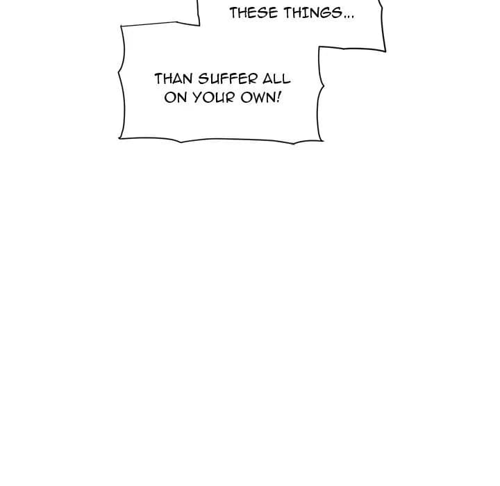 Tick Tock - Chapter 15 - Page 111
