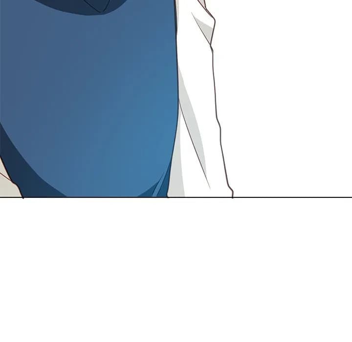 Tick Tock - Chapter 15 - Page 115
