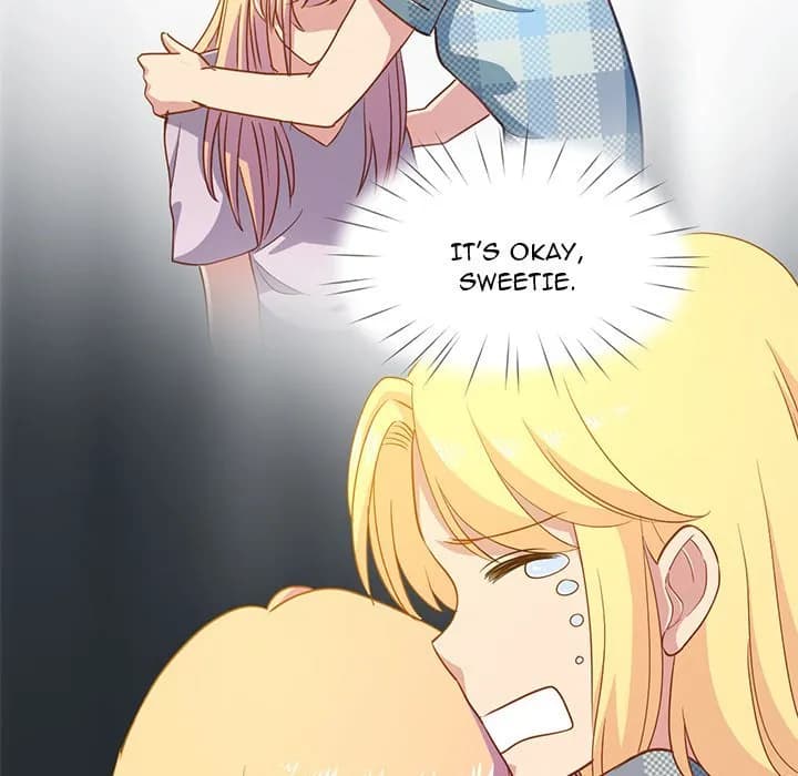 Tick Tock - Chapter 15 - Page 131