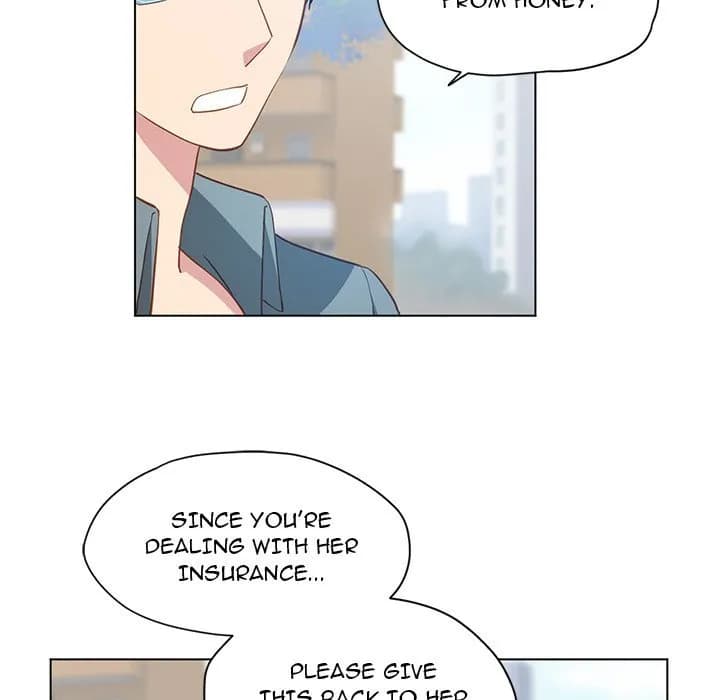 Tick Tock - Chapter 16 - Page 57