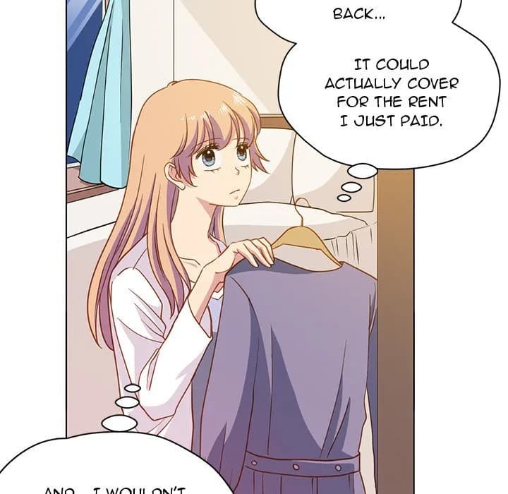 Tick Tock - Chapter 16 - Page 117