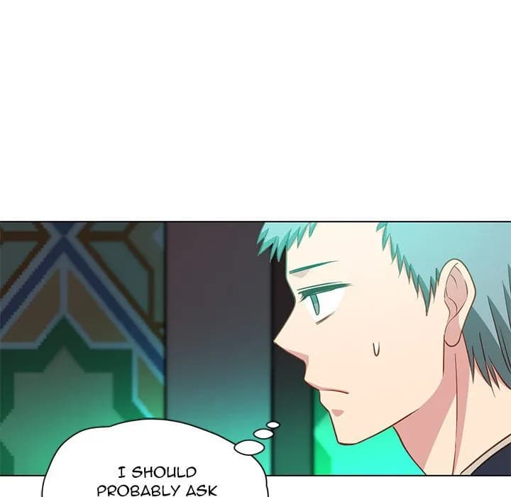 Tick Tock - Chapter 18 - Page 26
