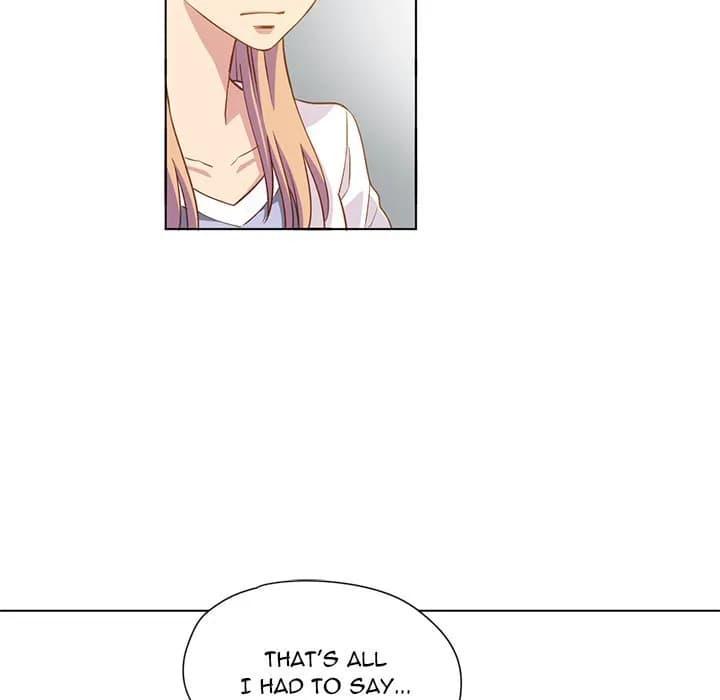 Tick Tock - Chapter 18 - Page 67