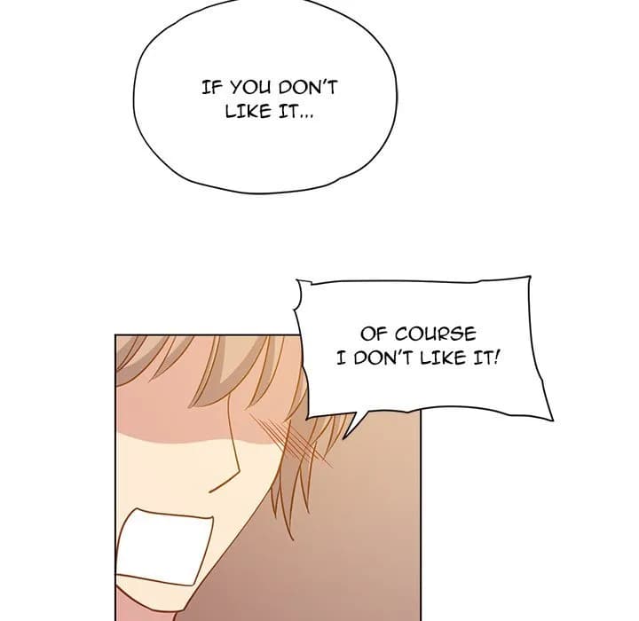 Tick Tock - Chapter 19 - Page 116