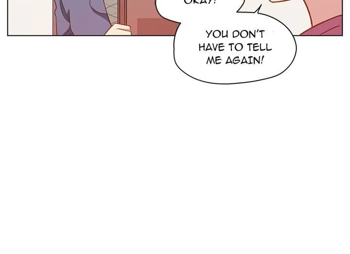 Tick Tock - Chapter 20 - Page 34