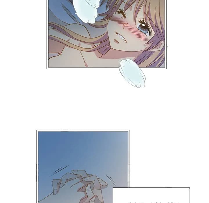 Tick Tock - Chapter 20 - Page 118
