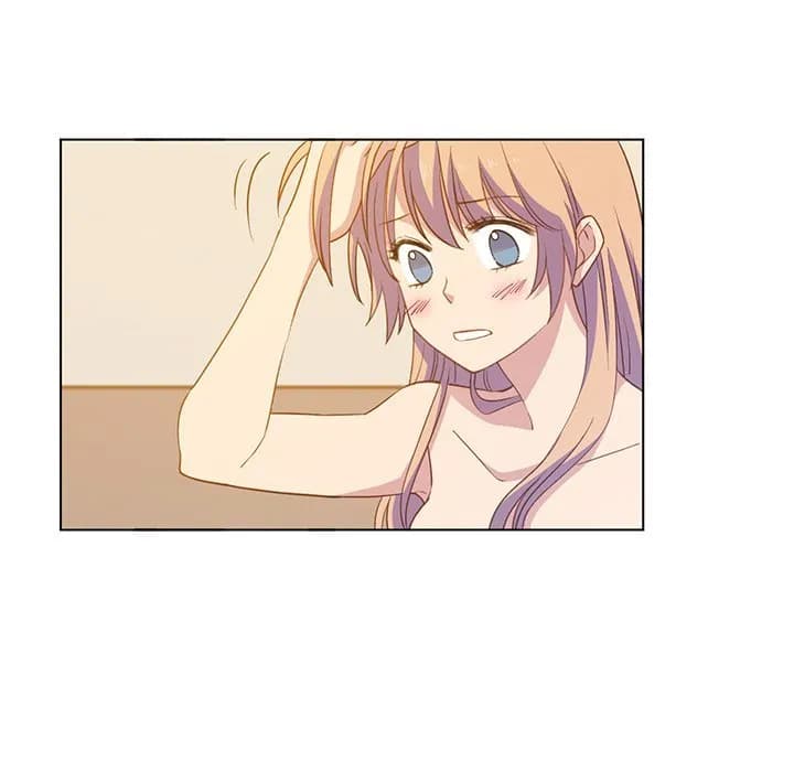 Tick Tock - Chapter 22 - Page 11
