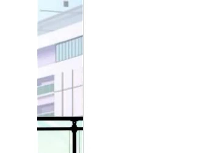 Tick Tock - Chapter 23 - Page 2