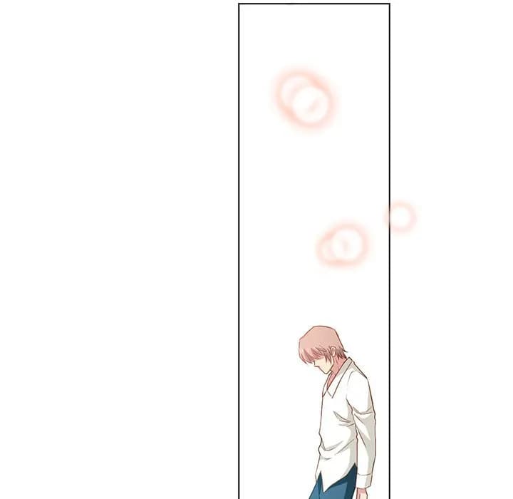 Tick Tock - Chapter 24 - Page 34