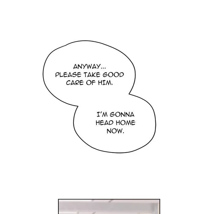 Tick Tock - Chapter 24 - Page 59