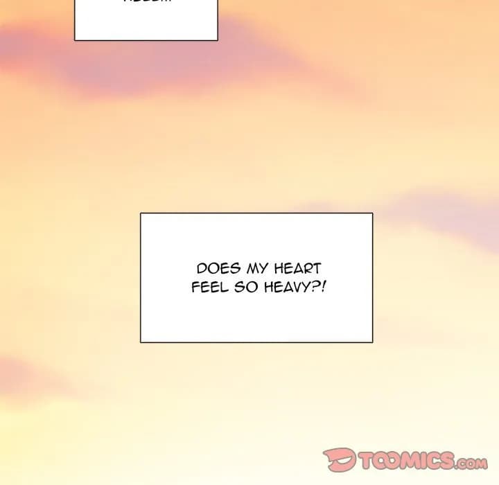 Tick Tock - Chapter 24 - Page 84