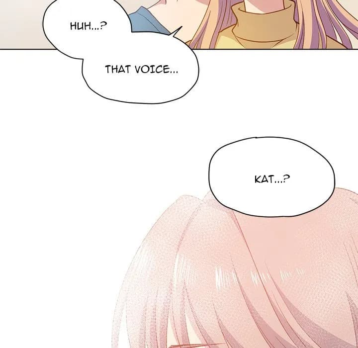 Tick Tock - Chapter 26 - Page 40