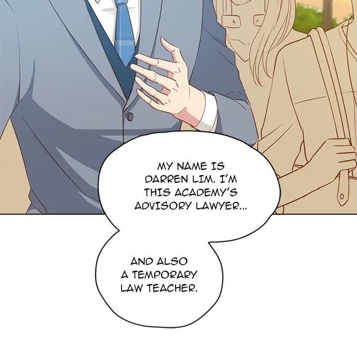 Tick Tock - Chapter 28 - Page 89