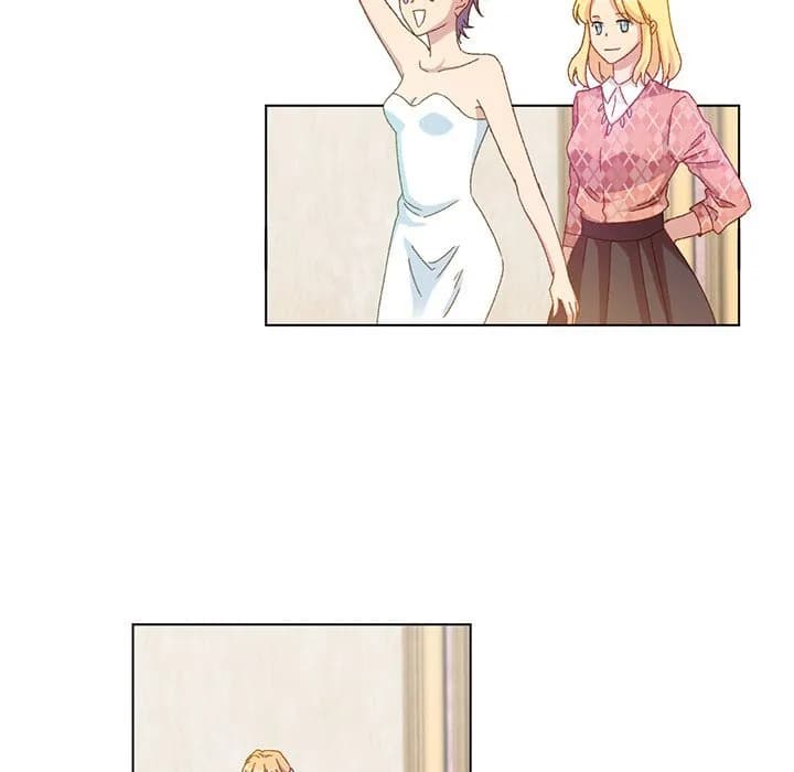 Tick Tock - Chapter 41 - Page 11
