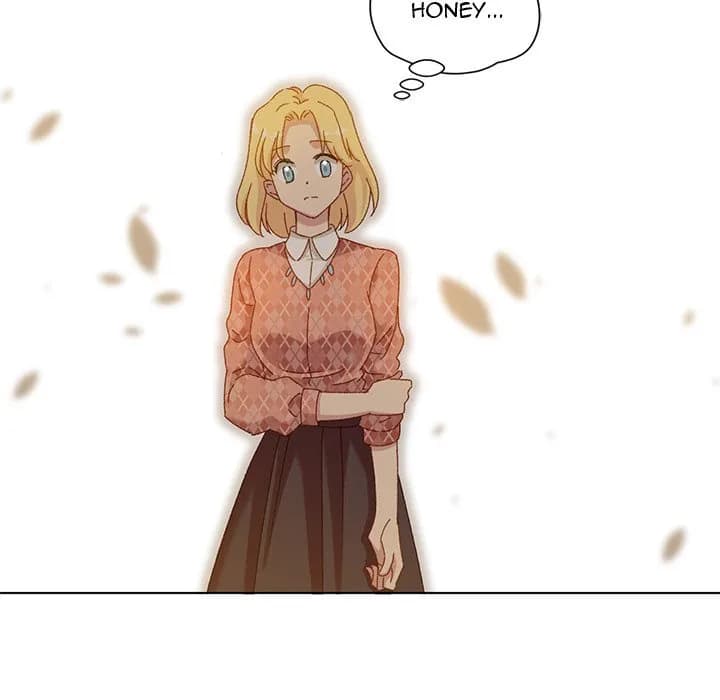 Tick Tock - Chapter 41 - Page 19