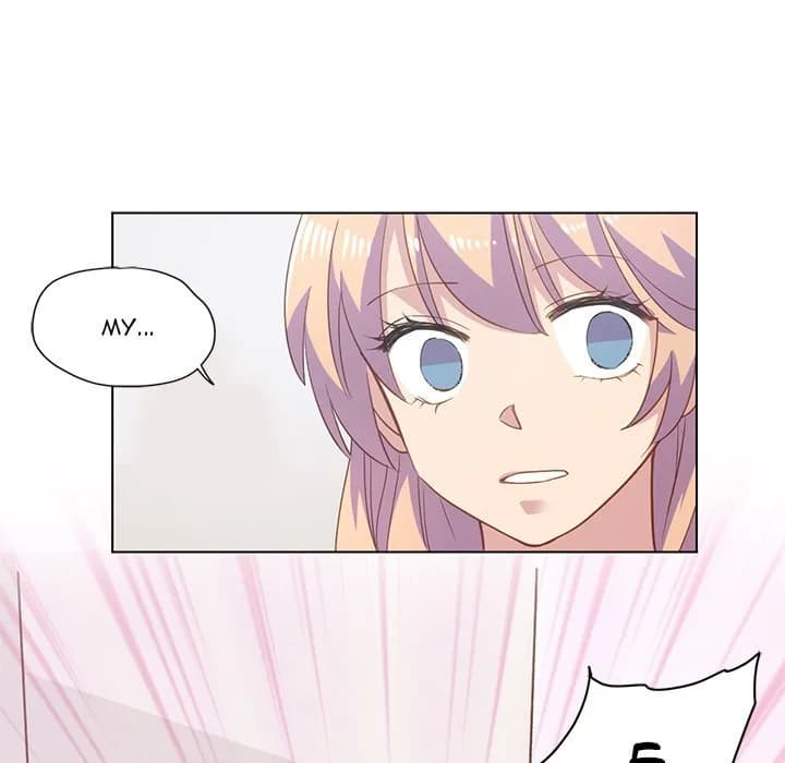 Tick Tock - Chapter 7 - Page 56