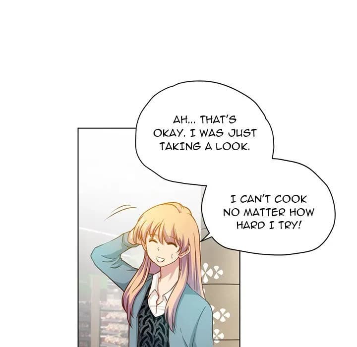 Tick Tock - Chapter 8 - Page 114