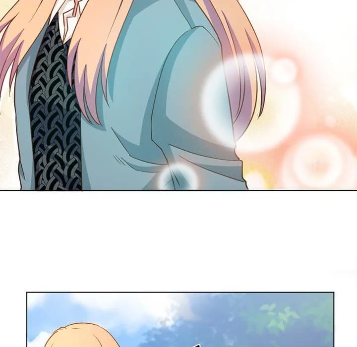 Tick Tock - Chapter 9 - Page 49