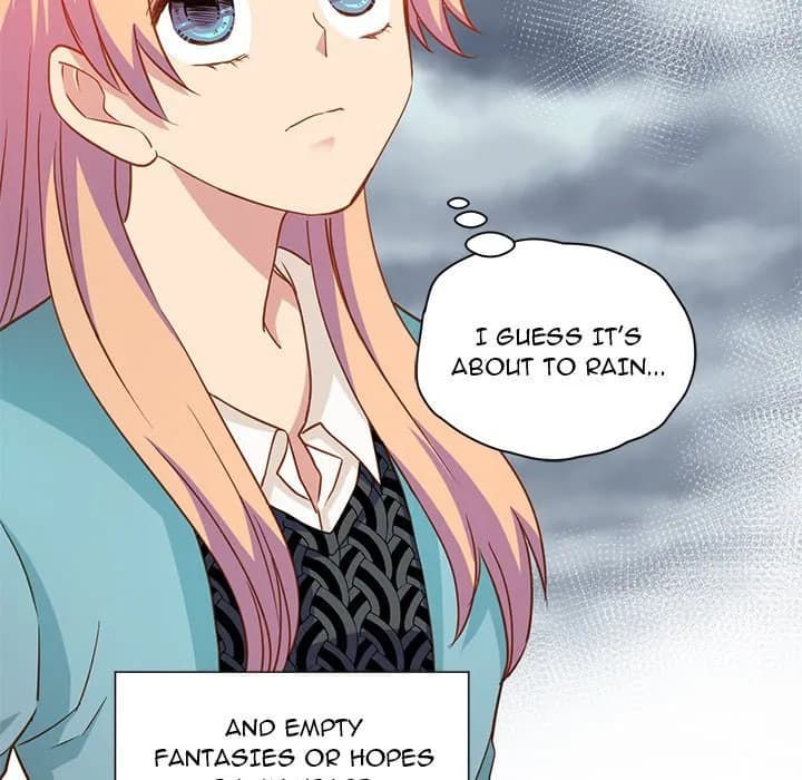 Tick Tock - Chapter 9 - Page 61