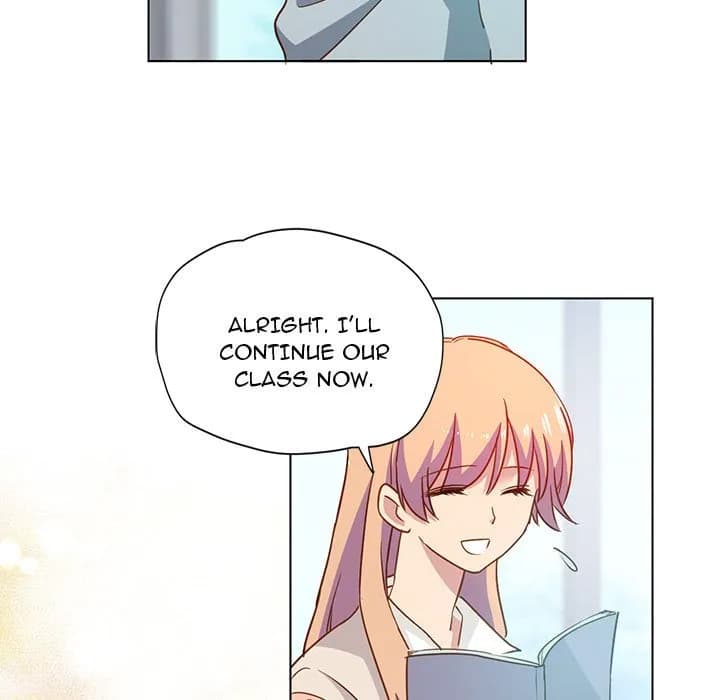Tick Tock - Chapter 9 - Page 120