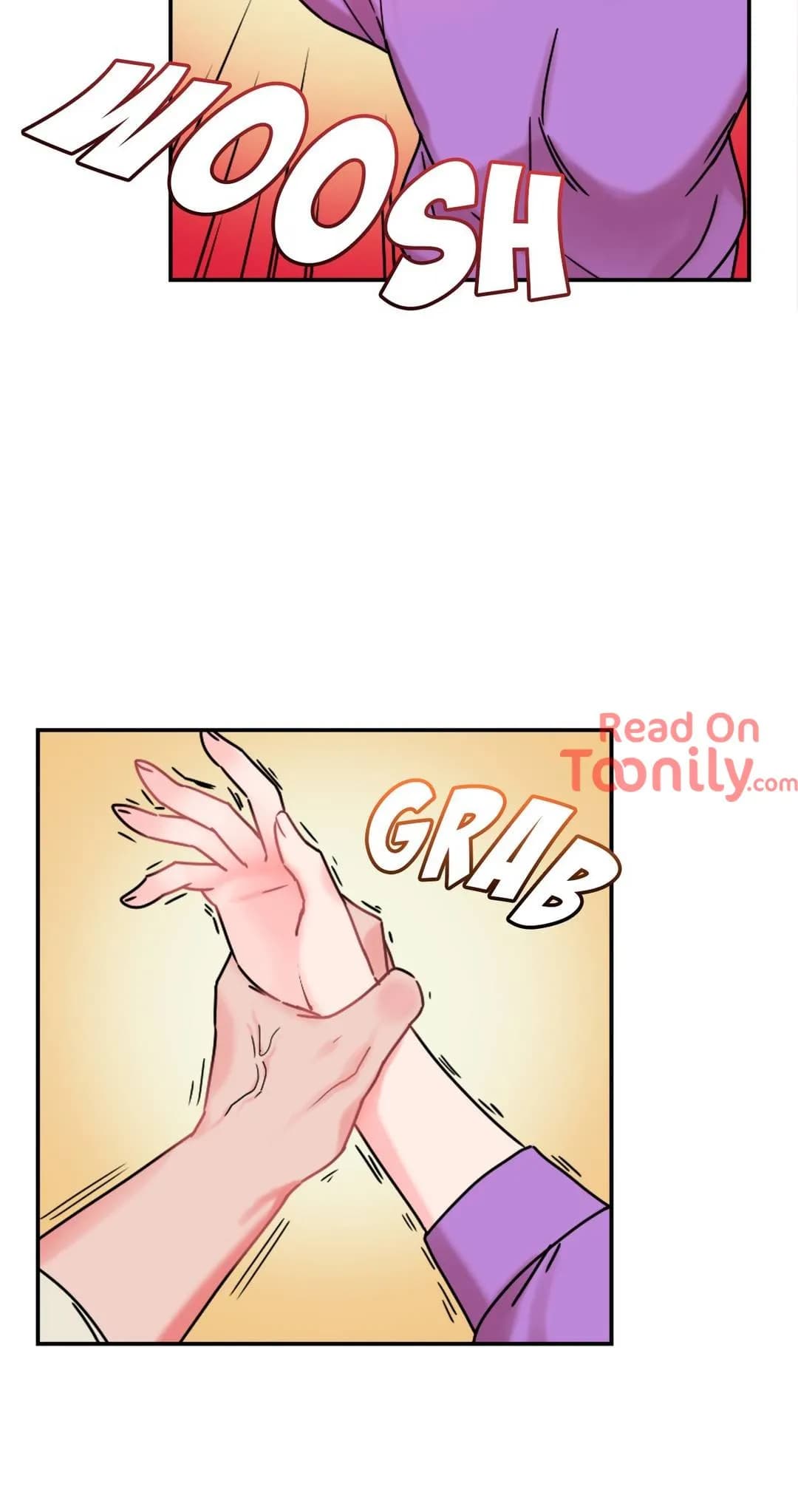 Tie Me Up - Chapter 10 - Page 52