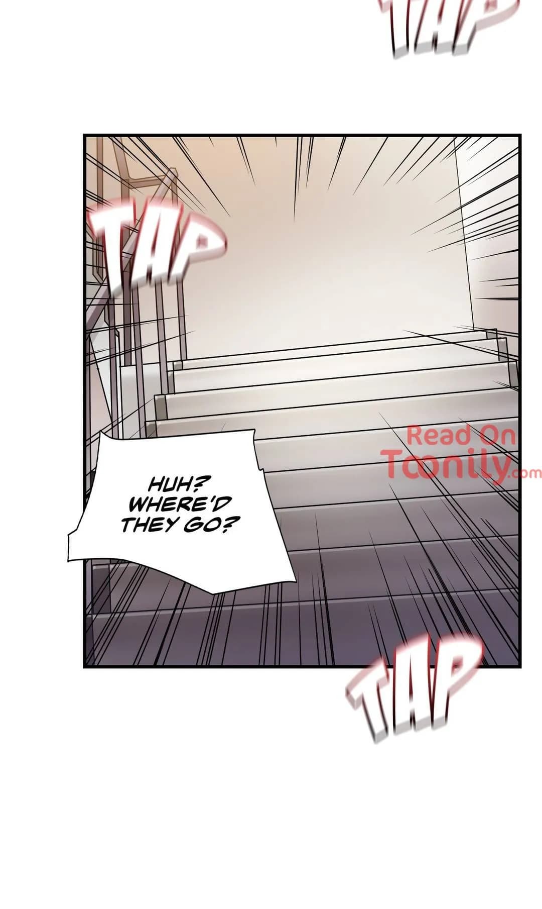 Tie Me Up - Chapter 11 - Page 58