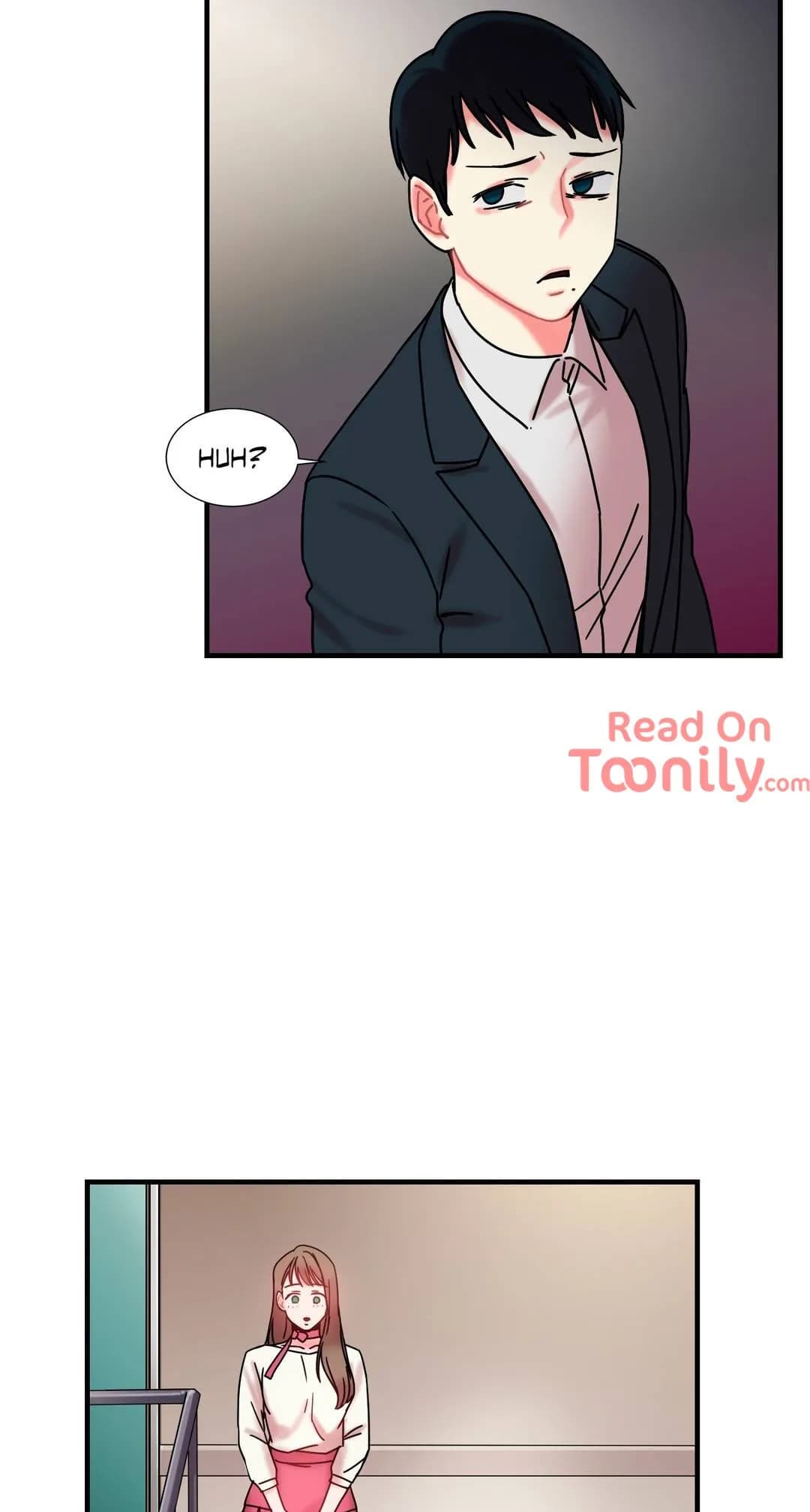 Tie Me Up - Chapter 11 - Page 60