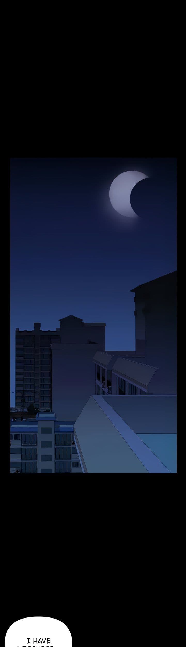 Time of Conquest - Chapter 30 - Page 5