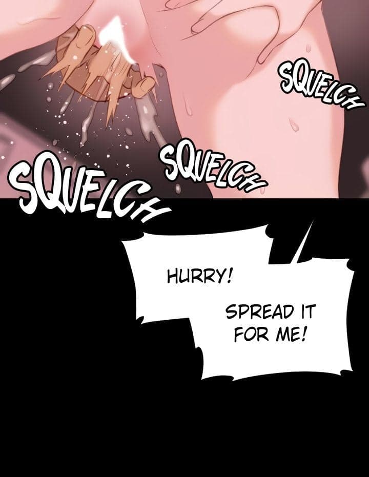 Time of Conquest - Chapter 34 - Page 46