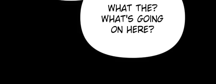 Time of Conquest - Chapter 37 - Page 21