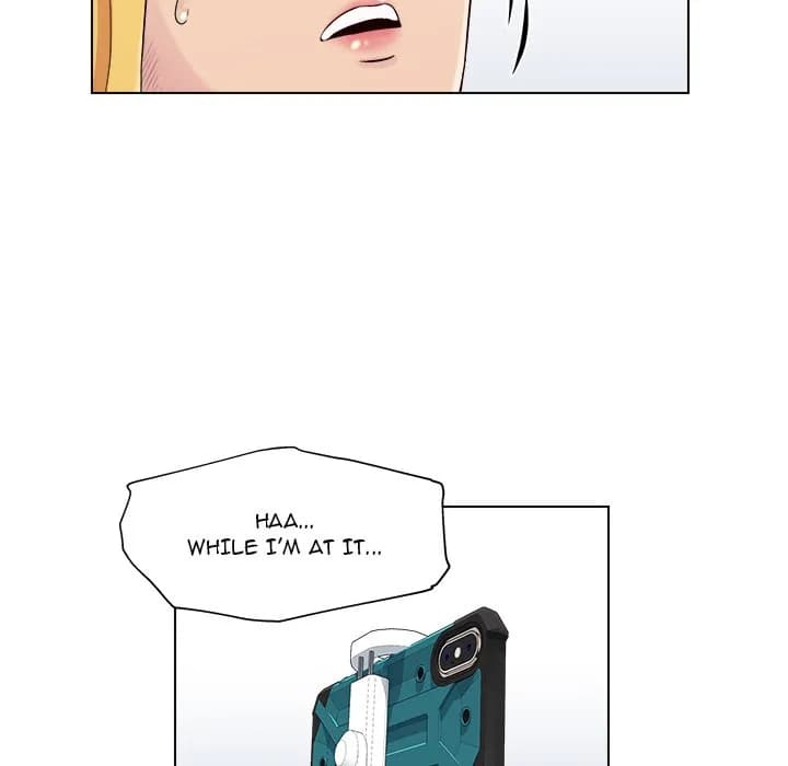 Time to Choose - Chapter 1 - Page 166