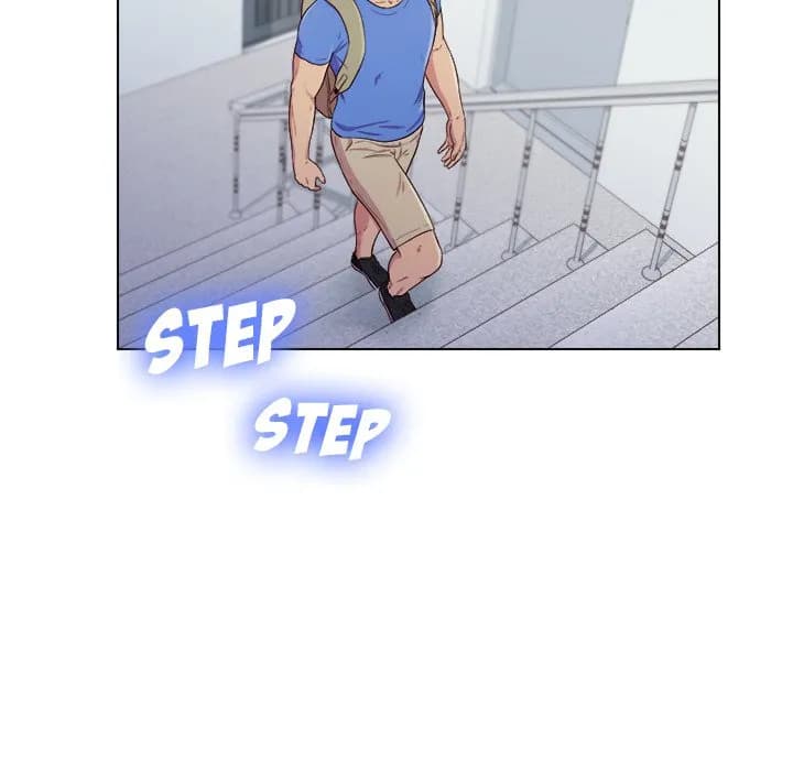 Time to Choose - Chapter 1 - Page 184