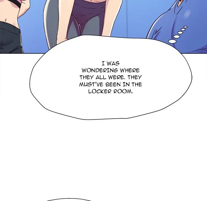 Time to Choose - Chapter 1 - Page 246