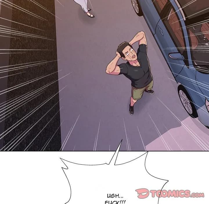 Time to Choose - Chapter 13 - Page 23