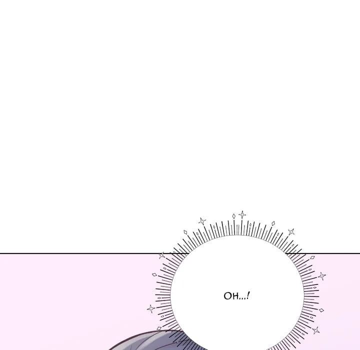Time to Choose - Chapter 13 - Page 53