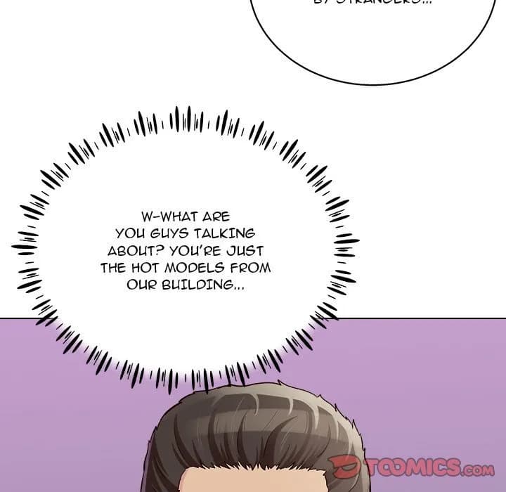 Time to Choose - Chapter 16 - Page 16